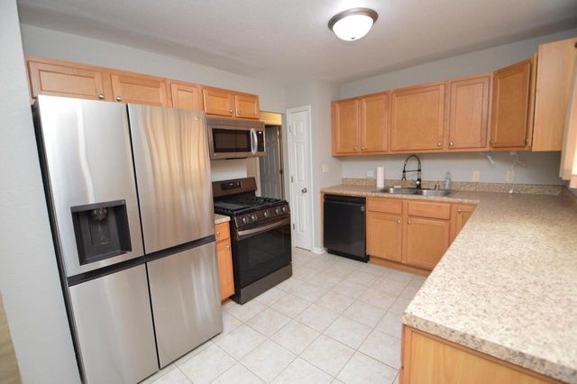 4110 Troy AVENUE, Saint Francis, WI 53235