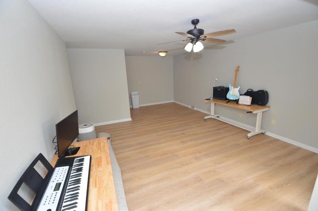 4110 Troy AVENUE, Saint Francis, WI 53235