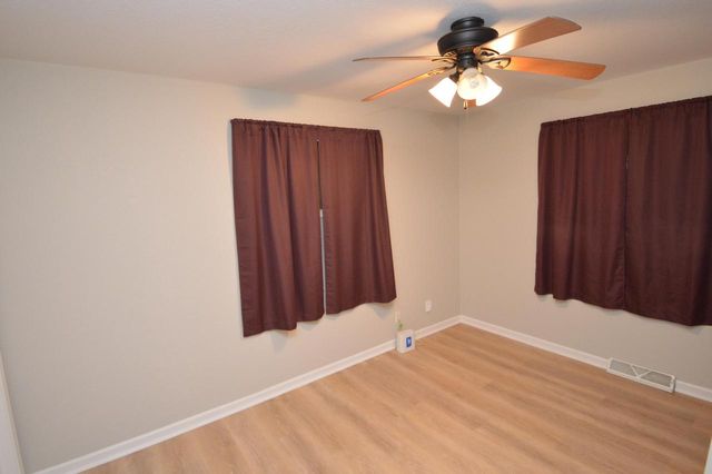 4110 Troy AVENUE, Saint Francis, WI 53235