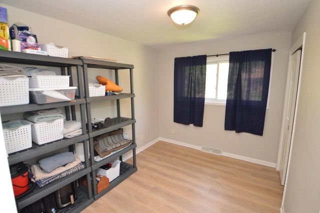 4110 Troy AVENUE, Saint Francis, WI 53235