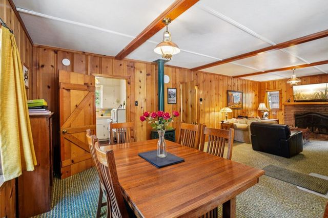 55280 Circle Way, Idyllwild, CA 92549