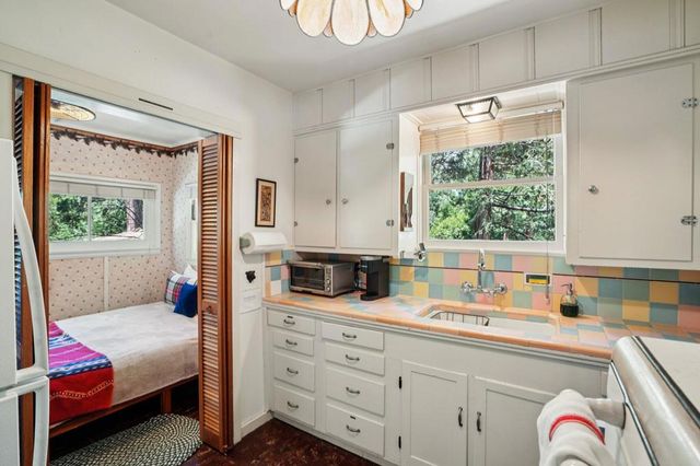 55280 Circle Way, Idyllwild, CA 92549