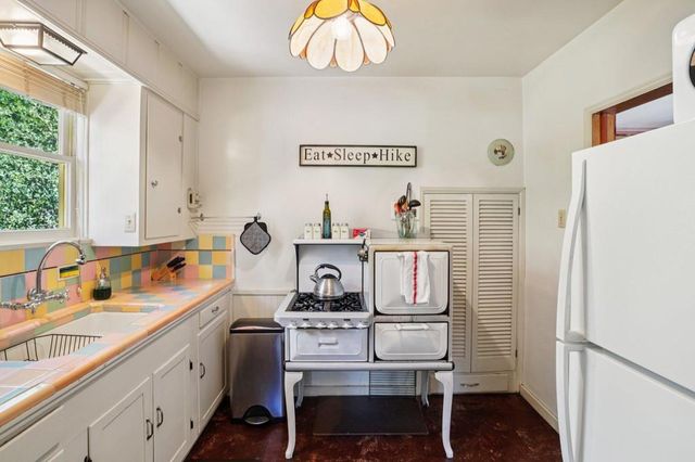 55280 Circle Way, Idyllwild, CA 92549