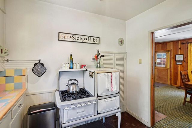 55280 Circle Way, Idyllwild, CA 92549