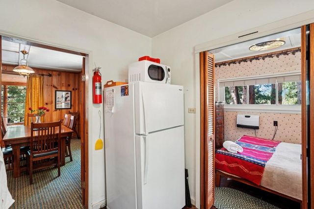 55280 Circle Way, Idyllwild, CA 92549