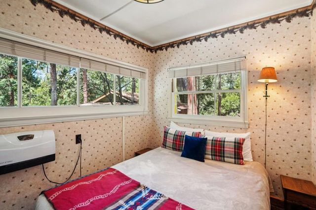 55280 Circle Way, Idyllwild, CA 92549