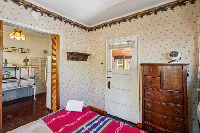 55280 Circle Way, Idyllwild, CA 92549