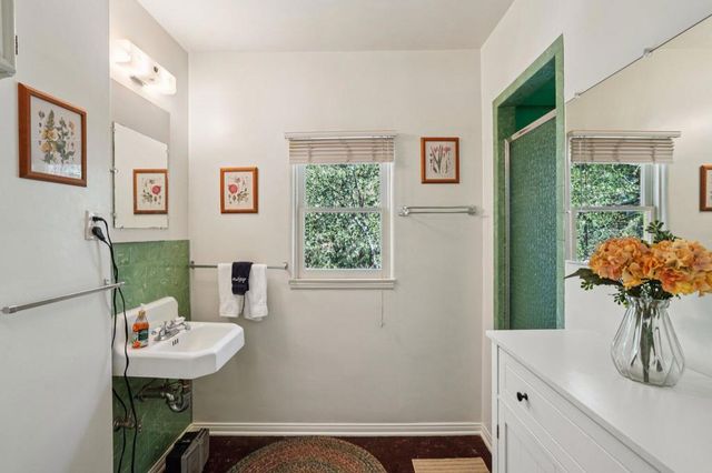 55280 Circle Way, Idyllwild, CA 92549