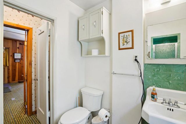 55280 Circle Way, Idyllwild, CA 92549