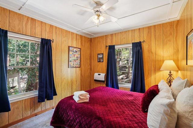 55280 Circle Way, Idyllwild, CA 92549