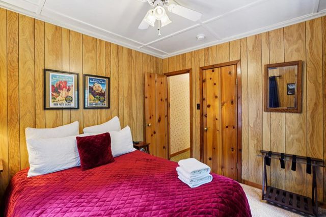 55280 Circle Way, Idyllwild, CA 92549