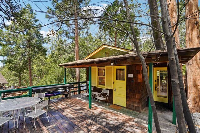 55280 Circle Way, Idyllwild, CA 92549