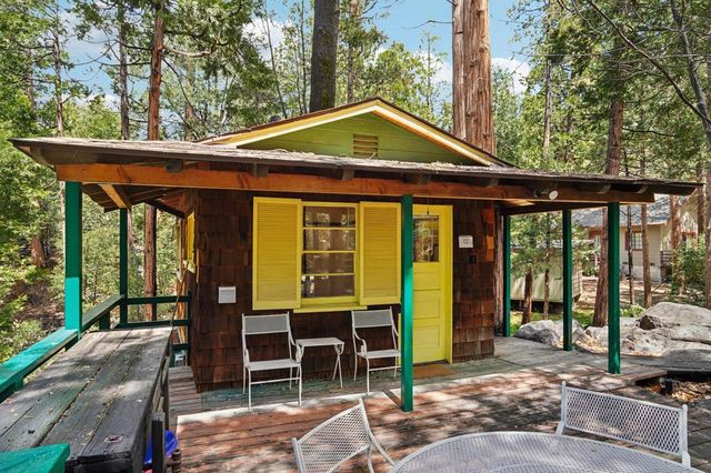 55280 Circle Way, Idyllwild, CA 92549