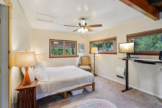 55280 Circle Way, Idyllwild, CA 92549