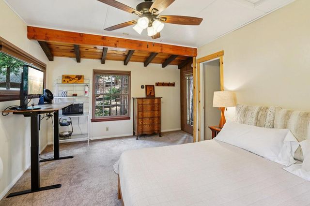 55280 Circle Way, Idyllwild, CA 92549