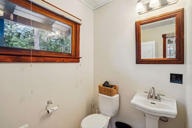 55280 Circle Way, Idyllwild, CA 92549