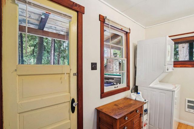 55280 Circle Way, Idyllwild, CA 92549