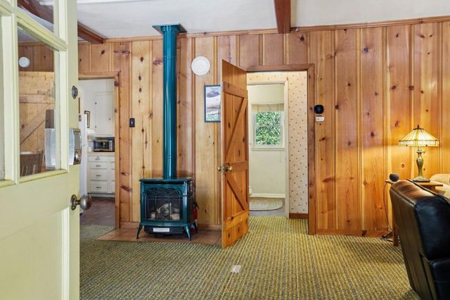 55280 Circle Way, Idyllwild, CA 92549