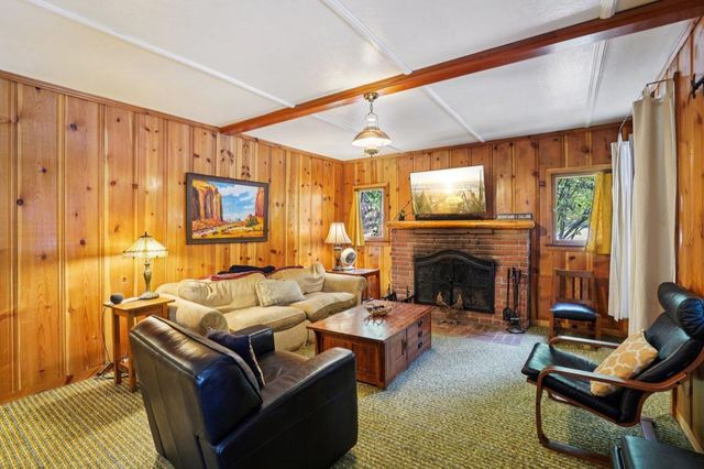 55280 Circle Way, Idyllwild, CA 92549