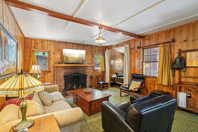 55280 Circle Way, Idyllwild, CA 92549