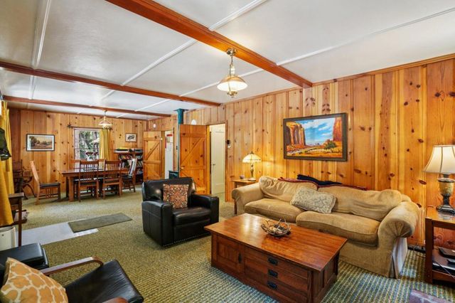 55280 Circle Way, Idyllwild, CA 92549