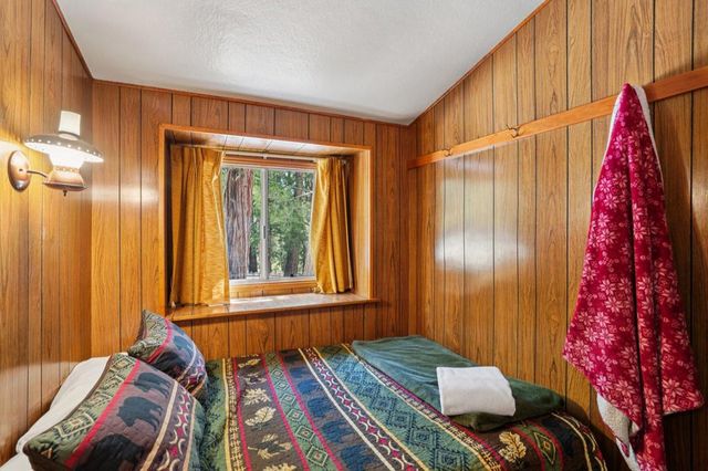 55280 Circle Way, Idyllwild, CA 92549