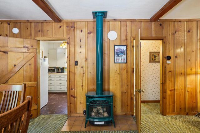 55280 Circle Way, Idyllwild, CA 92549