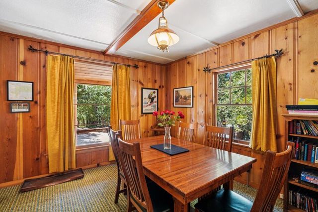 55280 Circle Way, Idyllwild, CA 92549