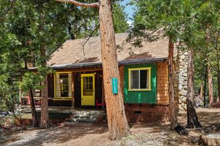 55280 Circle Way, Idyllwild, CA 92549