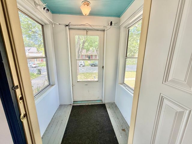 711 E Bloomington Street, Iowa City, IA 52245