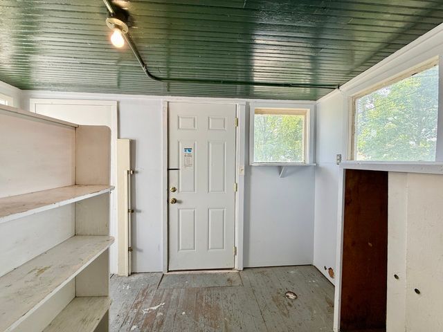 711 E Bloomington Street, Iowa City, IA 52245