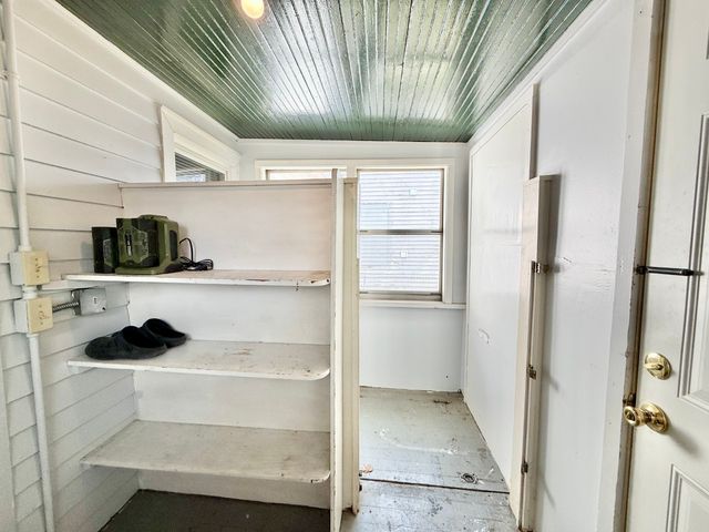 711 E Bloomington Street, Iowa City, IA 52245