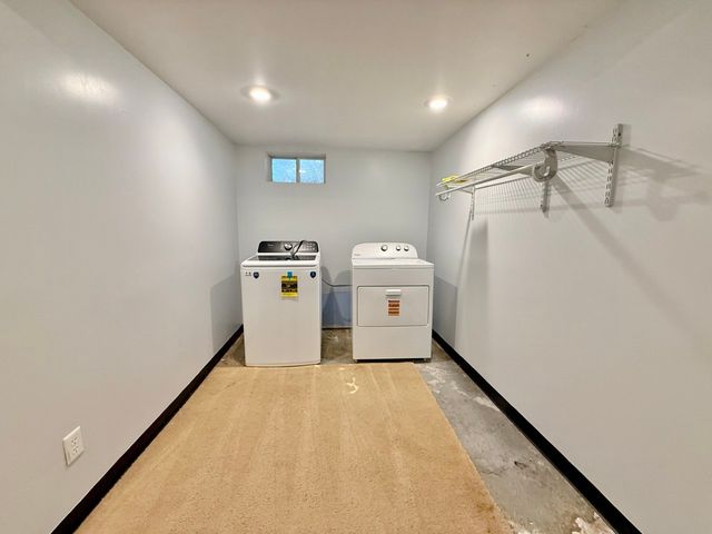 711 E Bloomington Street, Iowa City, IA 52245