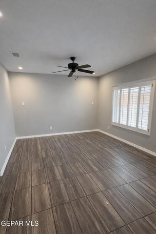 13665 Lancashire Street, Horizon City, TX 79928