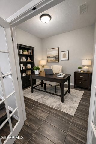 13665 Lancashire Street, Horizon City, TX 79928