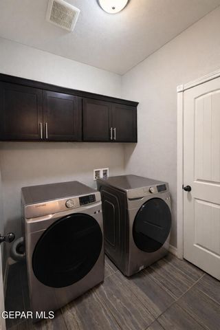 13665 Lancashire Street, Horizon City, TX 79928