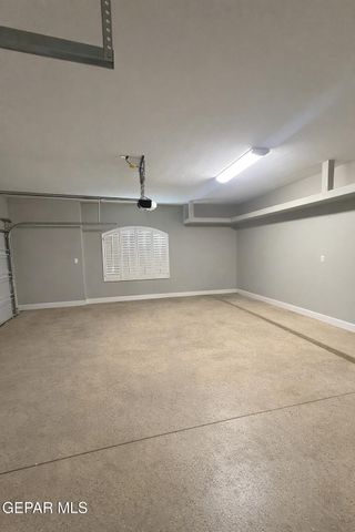 13665 Lancashire Street, Horizon City, TX 79928