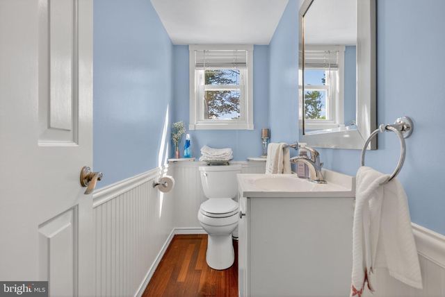 73 WESTMINSTER DR, Voorhees, NJ 08043