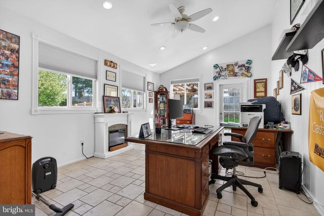 73 WESTMINSTER DR, Voorhees, NJ 08043