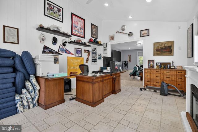 73 WESTMINSTER DR, Voorhees, NJ 08043