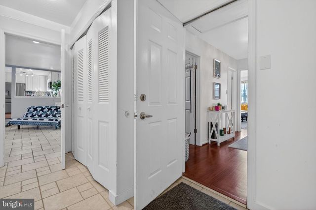73 WESTMINSTER DR, Voorhees, NJ 08043