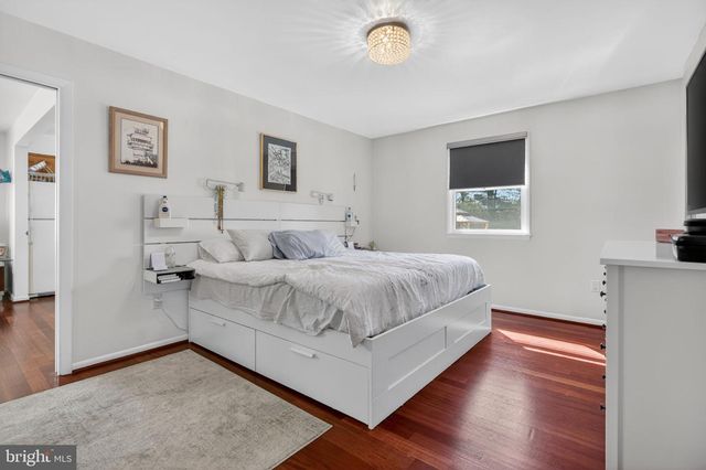 73 WESTMINSTER DR, Voorhees, NJ 08043