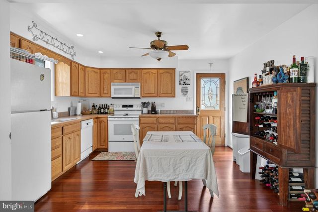 73 WESTMINSTER DR, Voorhees, NJ 08043