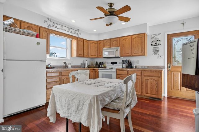 73 WESTMINSTER DR, Voorhees, NJ 08043