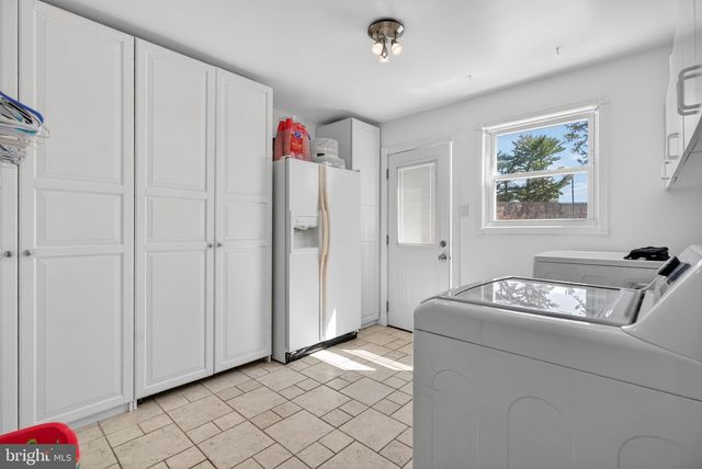 73 WESTMINSTER DR, Voorhees, NJ 08043