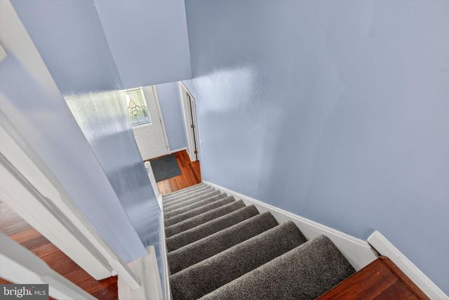73 WESTMINSTER DR, Voorhees, NJ 08043