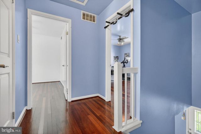 73 WESTMINSTER DR, Voorhees, NJ 08043