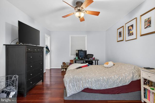 73 WESTMINSTER DR, Voorhees, NJ 08043