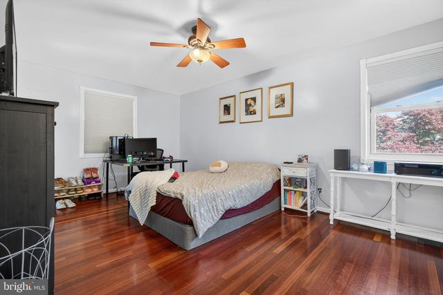73 WESTMINSTER DR, Voorhees, NJ 08043