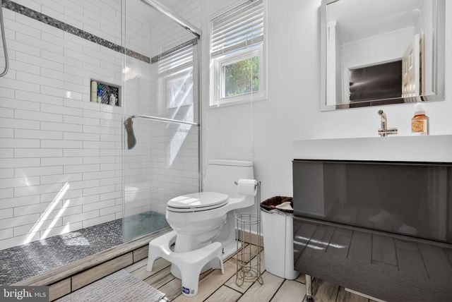 73 WESTMINSTER DR, Voorhees, NJ 08043